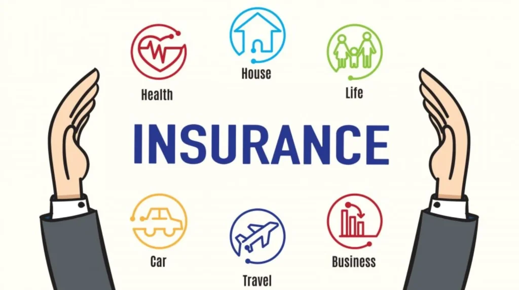 Insurance